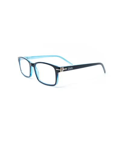 Genova - Kit of 24 Reading Glasses