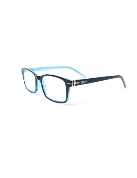 Genova - Kit of 24 Reading Glasses