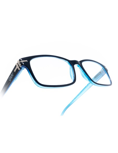 Genova - Kit of 24 Reading Glasses