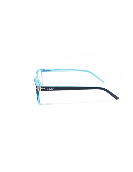Genova - Kit of 24 Reading Glasses