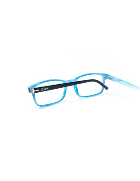 Genova - Kit of 24 Reading Glasses