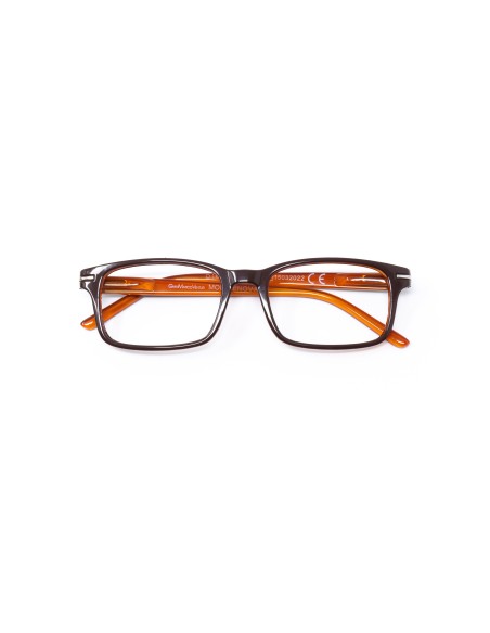 Genova - Kit of 24 Reading Glasses