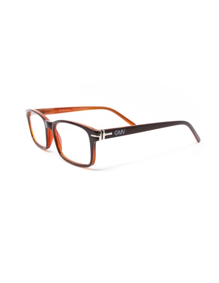 Genova - Kit of 24 Reading Glasses