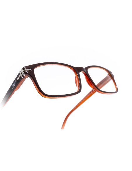 Genova - Kit of 24 Reading Glasses