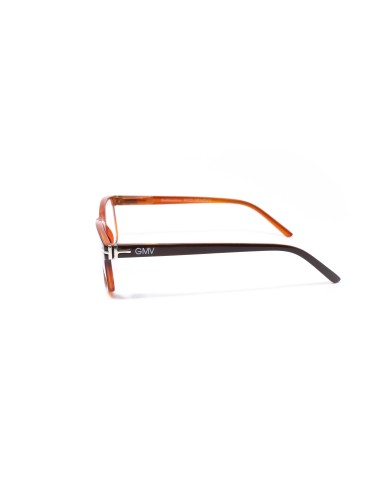 Genova - Kit of 24 Reading Glasses