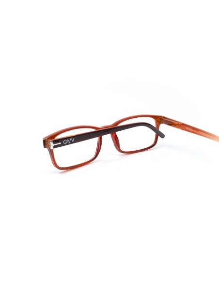 Genova - Kit of 24 Reading Glasses