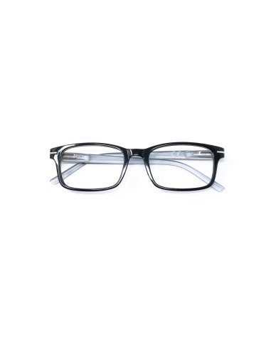 Genova - Kit of 24 Reading Glasses