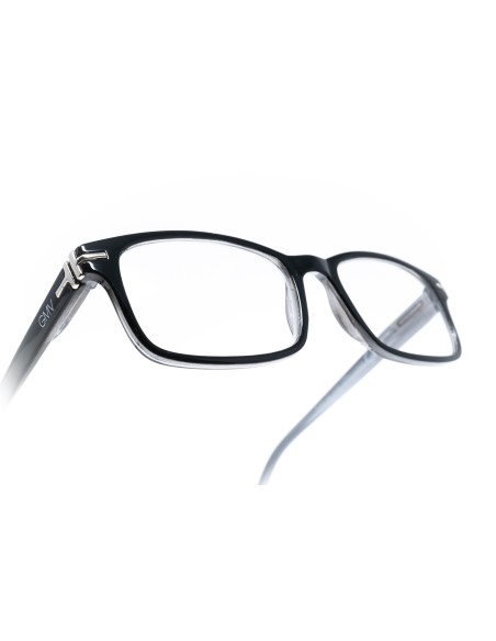 Genova - Kit of 24 Reading Glasses
