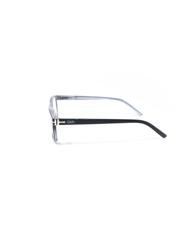 Genova - Kit of 24 Reading Glasses