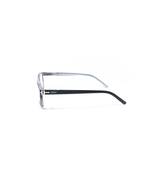 Genova - Kit of 24 Reading Glasses