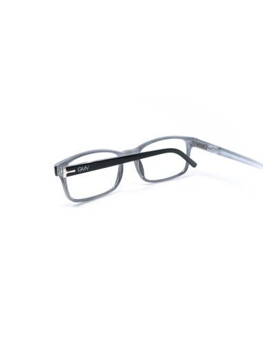 Genova - Kit of 24 Reading Glasses