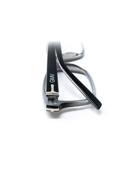 Genova - Kit of 24 Reading Glasses