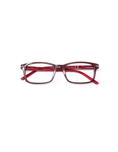 Genova - Kit of 24 Reading Glasses