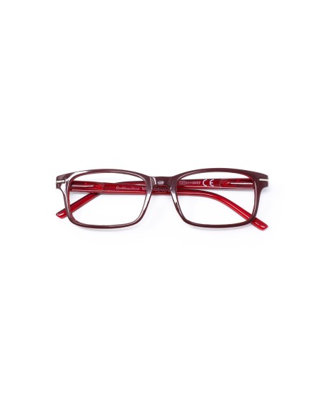 Genova - Kit of 24 Reading Glasses