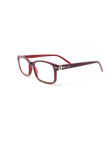Genova - Kit of 24 Reading Glasses