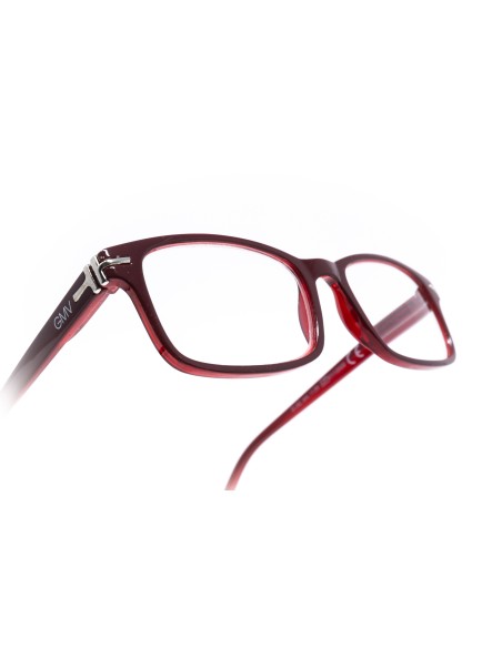 Genova - Kit of 24 Reading Glasses