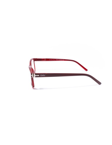 Genova - Kit of 24 Reading Glasses