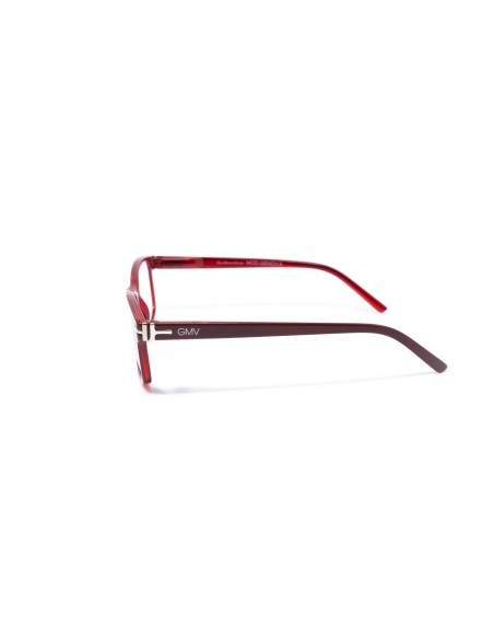 Genova - Kit of 24 Reading Glasses