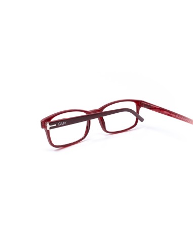 Genova - Kit of 24 Reading Glasses