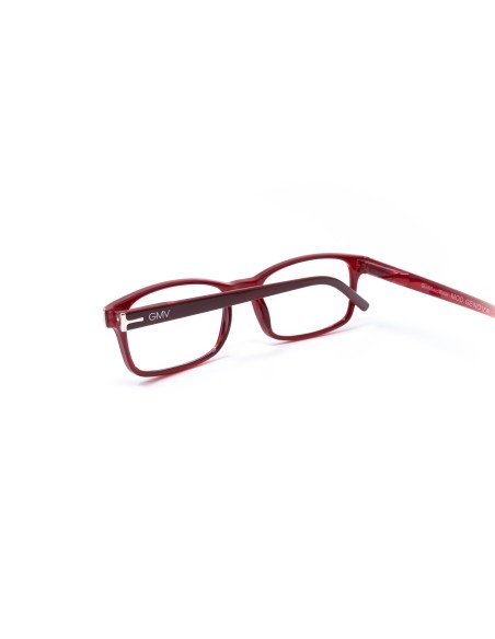 Genova - Kit of 24 Reading Glasses