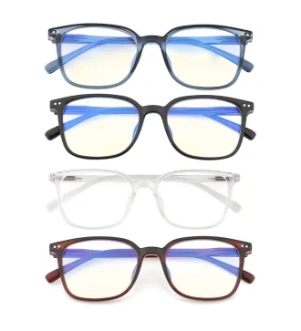 Blue Block - Kit of 24 Reading Glasses