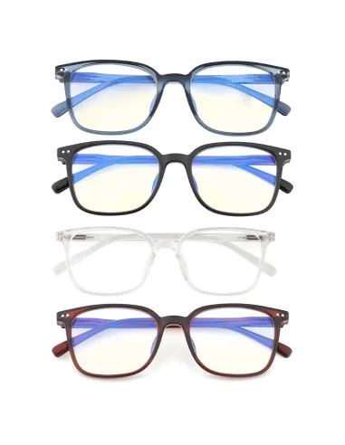 Blue block occhiali on sale