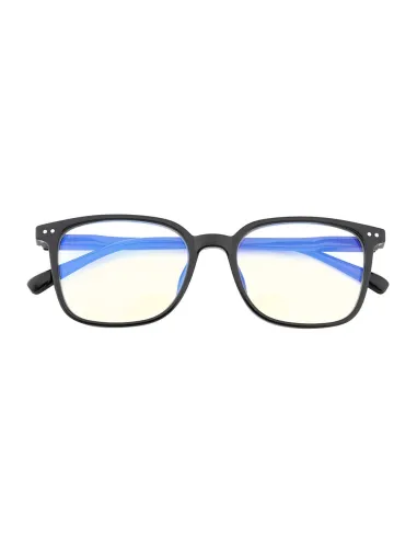 Blue Block - Kit of 24 Reading Glasses