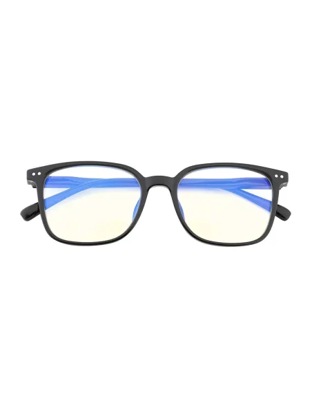 Blue Block - Kit of 24 Reading Glasses