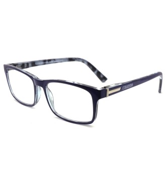 Tennessee - Ricarica da 4 Occhiali da Lettura 2