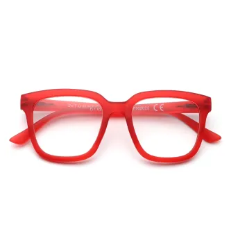 526 - Ricarica 4 Occhiali da Lettura 2