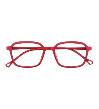 Silhouette - Ricarica da 4 Occhiali da Lettura 2