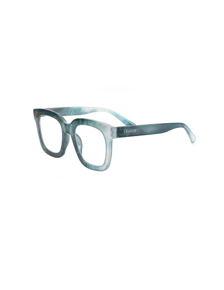 South Carolina - Kit of 24 Reading Glasses