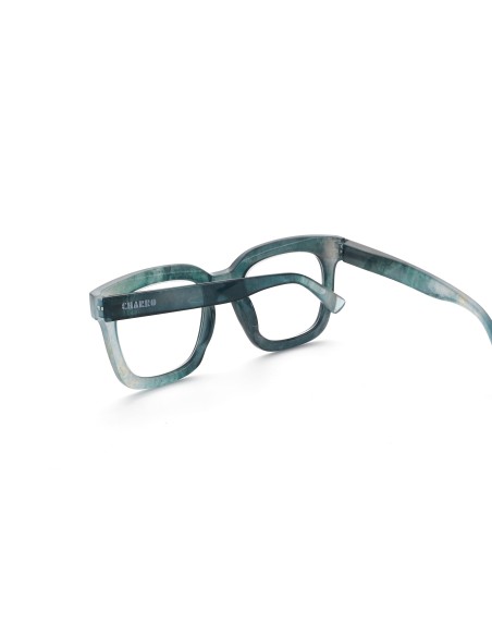 South Carolina - Kit of 24 Reading Glasses
