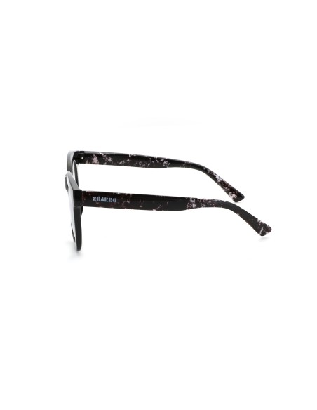 South Carolina - Kit of 24 Reading Glasses