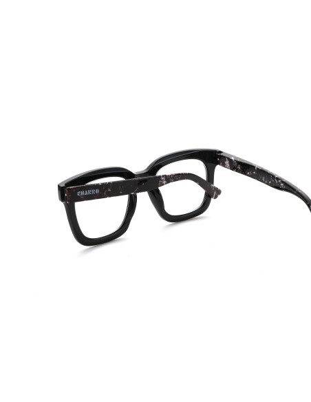 South Carolina - Kit of 24 Reading Glasses