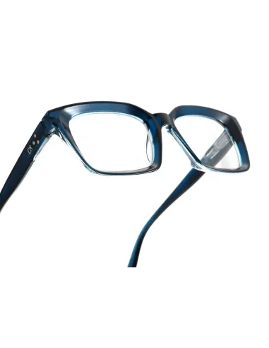 Bold - Kit da 24 Occhiali da Lettura Bold - Kit da 24 Occhiali da Lettura