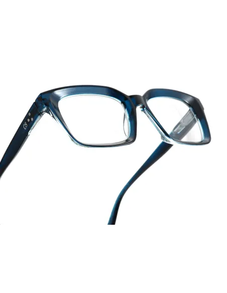 Bold - Kit da 24 Occhiali da Lettura