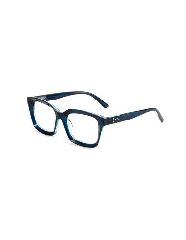 Bold - Kit da 24 Occhiali da Lettura Bold - Kit da 24 Occhiali da Lettura