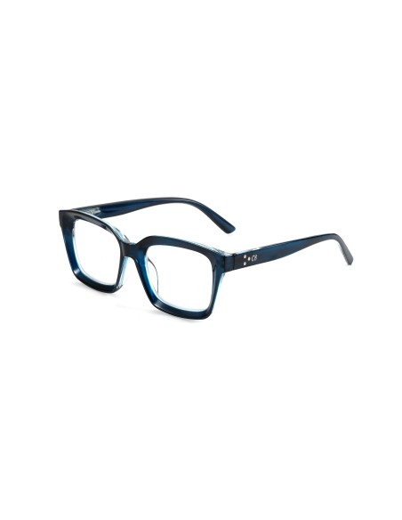 Bold - Kit da 24 Occhiali da Lettura