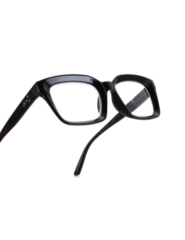 Bold - Kit da 24 Occhiali da Lettura Bold - Kit da 24 Occhiali da Lettura