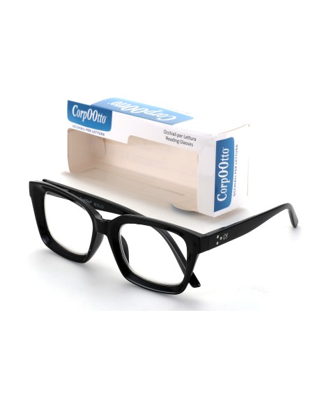 Bold - Kit da 24 Occhiali da Lettura