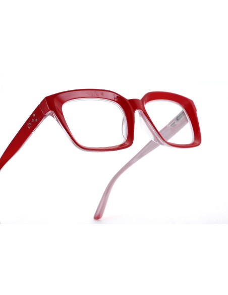 Bold - Kit da 24 Occhiali da Lettura