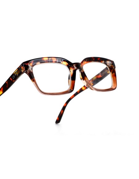 Bold - Kit da 24 Occhiali da Lettura