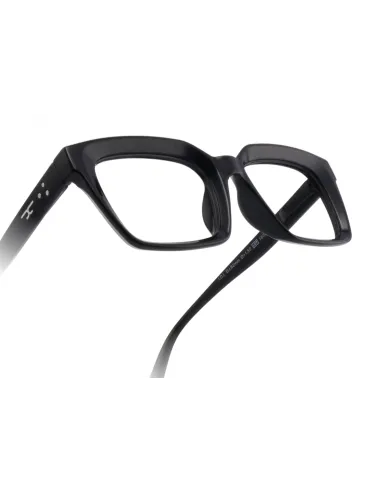 528 - Kit of 24 Reading Glasses