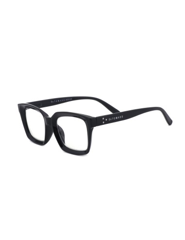 528 - Kit of 24 Reading Glasses