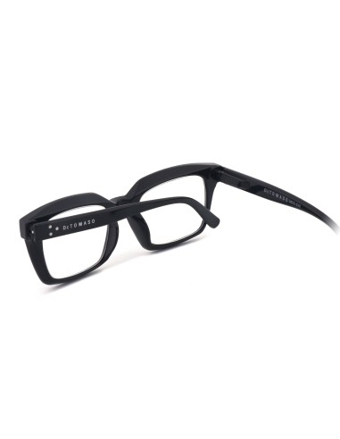 528 - Kit of 24 Reading Glasses