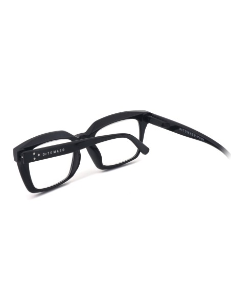 528 - Kit of 24 Reading Glasses