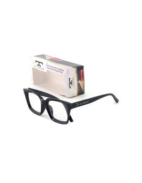 528 - Kit of 24 Reading Glasses