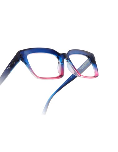 528 - Kit of 24 Reading Glasses