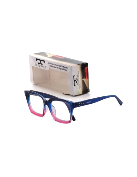 528 - Kit of 24 Reading Glasses